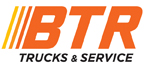 btr_logo